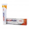 Algoflex Dolo 50mg/g gél 50g