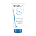 BIODERMA Atoderm Krémtusfürdő 200ml