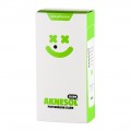 Aknesol Clean folyadék pattanásokra 50ml