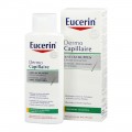 Eucerin Dermocap sampon korpás/száraz hajra 250ml