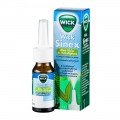 Wick Sinex Aloe Vera és Eukaliptusz orrspray 0,5mg 15ml