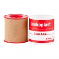 Leukoplast ragtapasz 4,6m x 5cm 1x