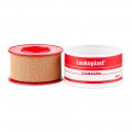 Leukoplast ragtapasz 4,6m x 2,5 cm 1x