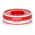 Leukoplast ragtapasz 4,6m x 1,25cm 1x