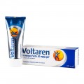 Voltaren Emulgel FORTE 20mg/g gél 100g