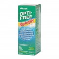 Opti-Free Replenish kontaktlencse ápoló oldat 300ml