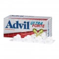 Advil Ultra Forte lágyzselatin kapszula 24x