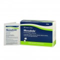 Moxalole por belsőleges oldathoz 20x