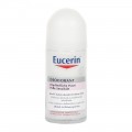 Eucerin deo roll 24ó érzékeny bőrre 50ml