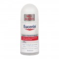 Eucerin golyós dezodor pH5 50ml