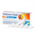 Voltaren Dolo 25 mg lágy kapszula 20x