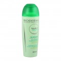 BIODERMA Nodé A sampon 200ml