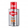 Alpecin sampon Tuning 200ml
