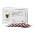 Bio -Szelénium 100TM+cink+vitaminok tabletta 120x