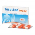 Tasectan 500 mg kapszula 15x