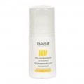 Babé golyós dezodor 50ml