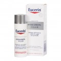 Eucerin Hyaluron-Filler nappali krém normál/vegyes pumpás 50ml