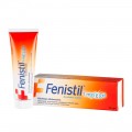 Fenistil 1 mg/g gél 50g