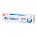 Sensodyne Repair et Protect fogkrém 75ml
