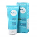 BIODERMA ABC Derm hidratáló krém 200ml