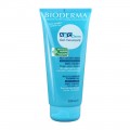 BIODERMA ABC Derm fürdető gél 200ml