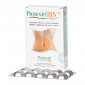 Protexin IBS Florea kapszula 30x