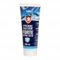 Virde hűsítő lóbalzsam FORTE (tubus) 200ml