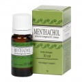 Menthachol étrendkiegészítő csepp 10ml