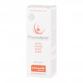 Psorioderm krém 100ml