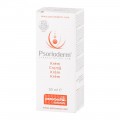 Psorioderm krém 50ml