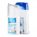 Sunfleur Medi Fleur felfekvés elleni gél+bőrvédő krém 200ml+50ml