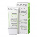 BIODERMA Sébium Pore Refiner pórusösszehúzó krém 30ml
