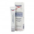 Eucerin AQUAporin Active szemkörnyékápoló krém 15ml