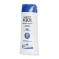 Sunfleur Medi Fleur gél felfekvés ellen XXL 300ml