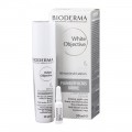 BIODERMA White Objective Szérum 30ml