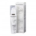 BIODERMA White Objective Fluid 30ml