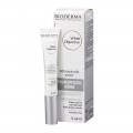 BIODERMA White Objective Applikátor ecset 5ml