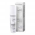BIODERMA White Objective Aktív krém 30ml