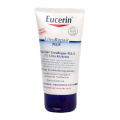 Eucerin 5% Urea kézkrém 75ml