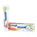Flexagil krém 50g