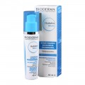 BIODERMA Hydrabio hidratáló szérum 40ml