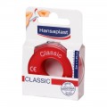 Hansaplast Classic 5mx 1,25cm 1x