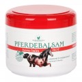 Herbamedicus Pferde lóbalzsam melegítő 500ml