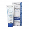 BIODERMA Atoderm Nutritive krém 40ml