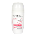 BIODERMA Sensibio dezodor 50ml