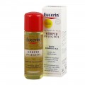 Eucerin bőrápoló olaj pH5 125ml