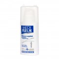 Sunfleur Medi Fleur regeneráló gél felfekvés megelőzésére 100ml