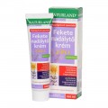 Naturland Feketenadálytő krém 2in1 100ml