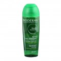 BIODERMA Nodé sampon 200ml