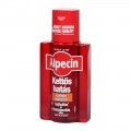 Alpecin sampon Doppel Effekt 200ml